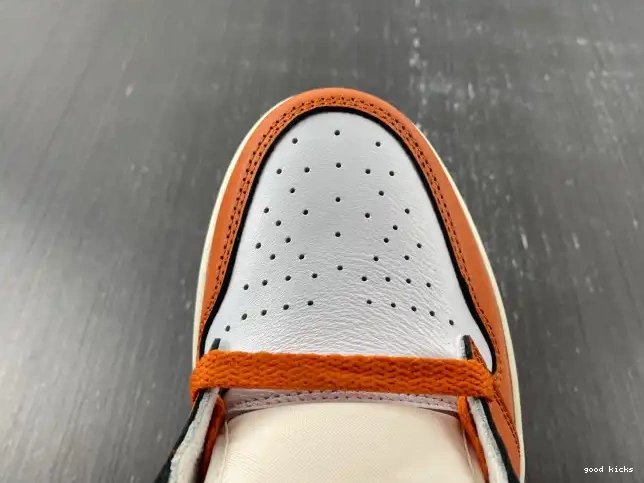 Cheap WMNS Air DO9369-101 1 OG Starfish Jordan High 0529